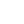 凉山橱柜网