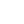 凉山橱柜网